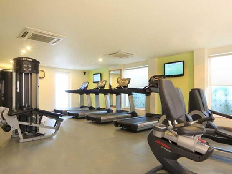 Lemon Tree Premier, Ulsoor Lake, Bengaluru Екстер'єр фото