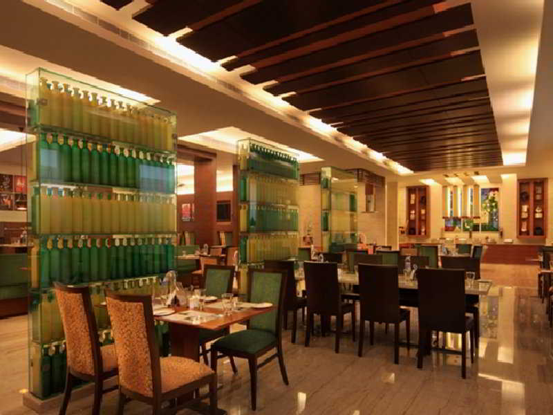 Lemon Tree Premier, Ulsoor Lake, Bengaluru Екстер'єр фото